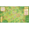 Bunny Park - PlayStation 5 - 2 of 4