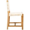 Sorrento Dining Chair  - Safavieh - image 4 of 4