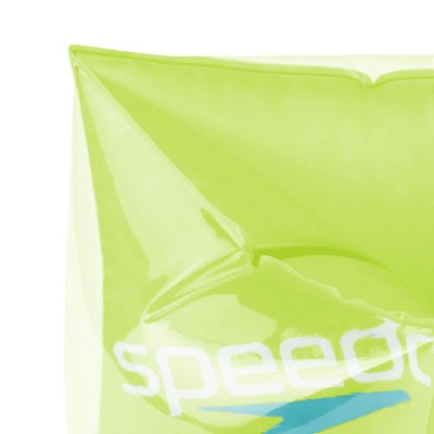 Speedo Toddler Basic Armband - Lime