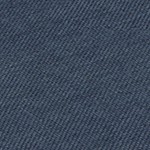 ocean blue stripe