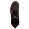 Levi's Mens Gregory Neo Rugged Casual Boot - 2 of 4