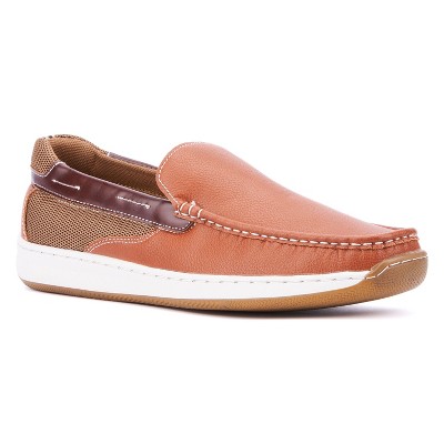 Xray Footwear Men's Virgil Loafers