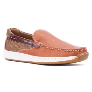 Xray Footwear Men's Virgil Loafers - 1 of 4