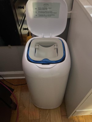 Guest review image 2 of 2, zoom in