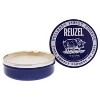 Reuzel Fiber Pomade (12 oz.) Firm and Pilable All Day Hair Hold, Water Soluble Styling, Low Shine and Flake Free, Easy To Wash Out, For All Hairstyles - 2 of 3