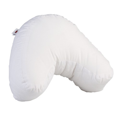 Small Inflatable Lumbar Cushion by Core Products - Discount