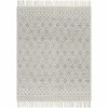 Hauteloom Ossun Wool Area Rug - 4 of 4