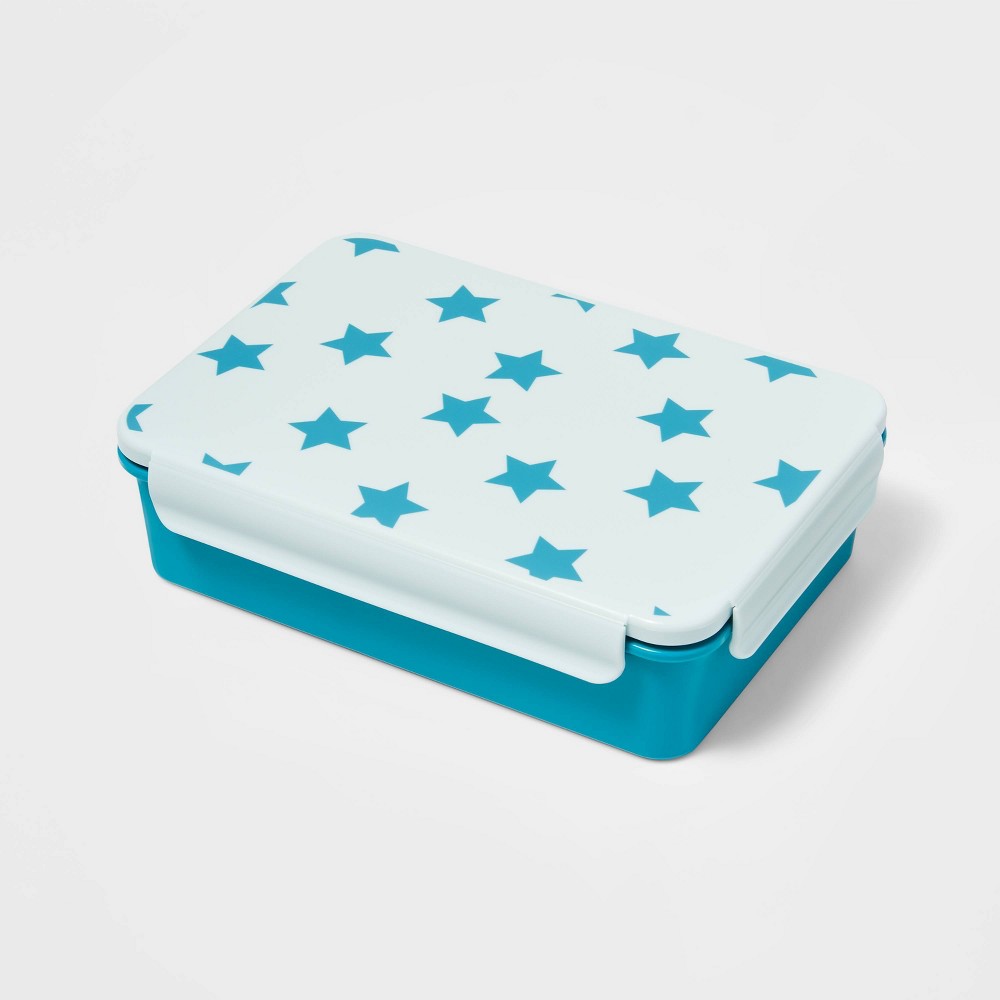 Bento Box Stars - Cat & Jack™