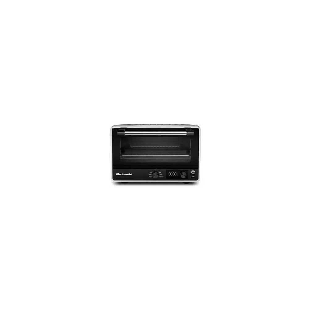 KitchenAid Digital Countertop Oven -  Matte