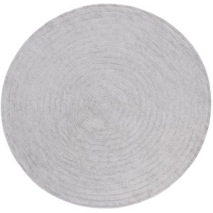 Easy Care ECR228 Table Tufted Machine Washable Indoor Rugs - Safavieh - 1 of 3