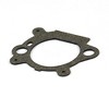 Briggs and Stratton 795629 Air Cleaner Gasket Replaces 272653 - 2 of 3