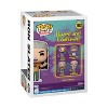 Funko POP! Movies: Dazed and Confused Ron Slater Vinyl Figure - 3 of 3