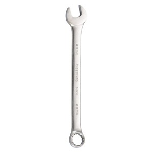 Westward  Combination Wrench,Metric,23 mm 54RZ13 - 1 of 1