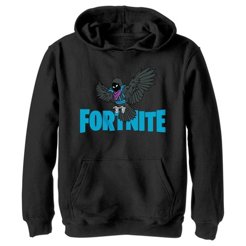 Fortnite hoodie hot sale target