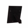 Sparkles Home Montaigne Table Picture Frame - 2 of 4