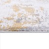 Rug Branch Contemporary Abstract Indoor Rug - 3 of 3