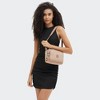 Kipling Coleta Crossbody Bag - 4 of 4