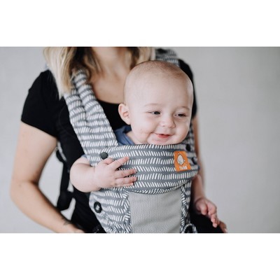 tula explore coast beyond