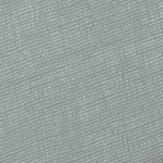 stone grey leala