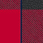 washington nationals