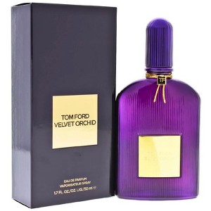 Tom Ford Velvet Orchid Eau de Parfum, 1.7 oz - 1 of 4