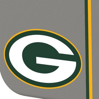 green bay packers