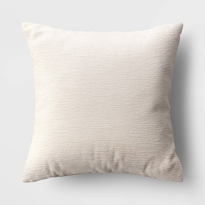 16x26 pillow insert outlet target