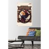 Trends International Marvel Doctor Strange in the Multiverse of Madness - Solo Unframed Wall Poster Prints - 2 of 4