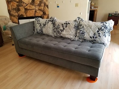 Guest review image 1 of 2, zoom in