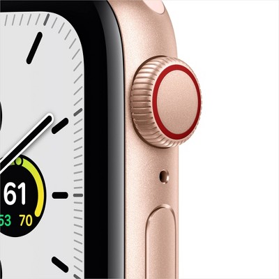 target nike apple watch