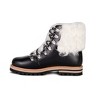 Cloud Nine Sheepskin Ladies Stella Boot - image 2 of 4