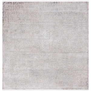 Platinum PLA554 Power Loomed Indoor Rugs - Safavieh - 1 of 4