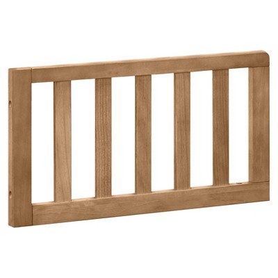 DaVinci Toddler Bed Crib Conversion Kit(M12599)
