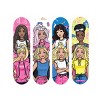 16ct Smart Care Bandages Barbie - 3 of 4