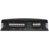 PowerBass ASA3-600.4 - 200 Watt x 4 @ 2-Ohm Amplifier - 3 of 3