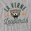 Men's University of La Verne Official Leopards T-Shirt - 2 of 4