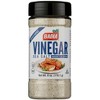 Badia Season Sea Salt & Vinegar - Pack of 6 - 6 oz - 2 of 4