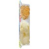 Crunch Pak Bluey Snacker with Peeled Apples, Fruit Snacks and Crackers - 4.25oz - image 4 of 4