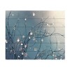 Trademark Fine Art -Beata Czyzowska Young 'When You're Sleeping' Canvas Art - 2 of 4