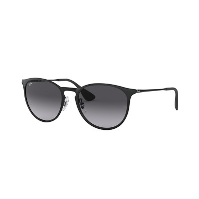 erika aviator sunglasses