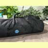 Christmas Tree Storage Bag - up to 9ft tree - image 2 of 3