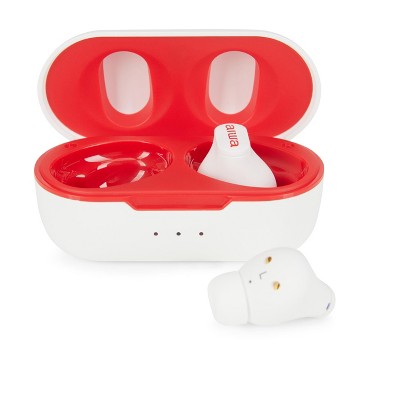 AIWA Connect Pro Wireless Earbuds