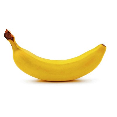 Banana - each