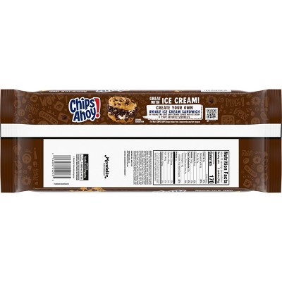 Imagen de producto 2