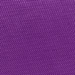 amethyst purple