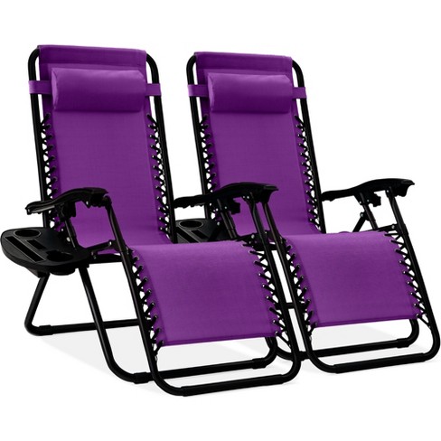 Zero gravity lounge cheap chair recliners for patio