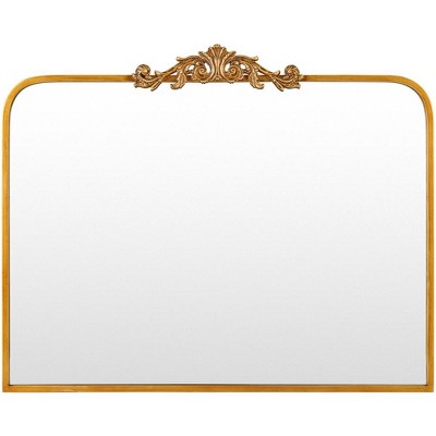 Mark & Day Shawnita Traditional Decorative Wall Mirrors