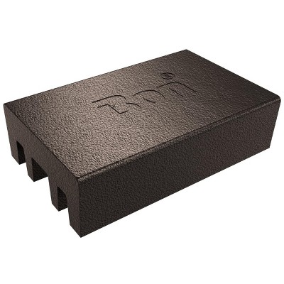 Bon Tool 12-664 Fresno/Big Blue Weight - 6 Lb