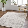 Hauteloom Hajar Area Rug - 2 of 4