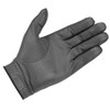 Adams Golf MLH AG23 Glove - 4 of 4